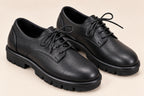 YUKY01 - Scarpe - HISTORY541
