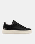 SUPERLIGHT SLIP ON - Scarpe - CRIME LONDON