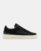 SUPERLIGHT SLIP ON - Scarpe - CRIME LONDON