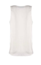 FRISBEE - ABBIGLIAMENTO - NENETTE