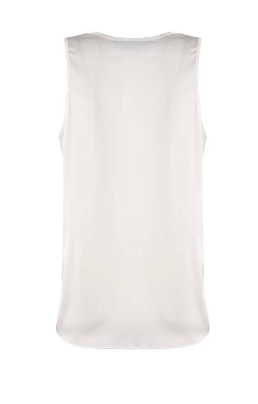 FRISBEE - ABBIGLIAMENTO - NENETTE