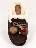 IRIS-L2 - Scarpe - MISS OLIVIA