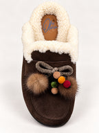 IRIS-L2 - Scarpe - MISS OLIVIA