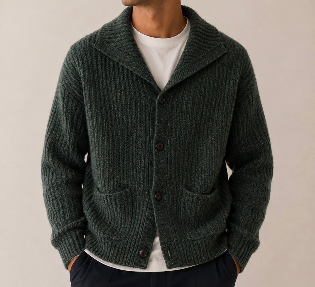 B9AC0024 - ABBIGLIAMENTO - AMARANTO