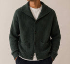 B9AC0024 - ABBIGLIAMENTO - AMARANTO