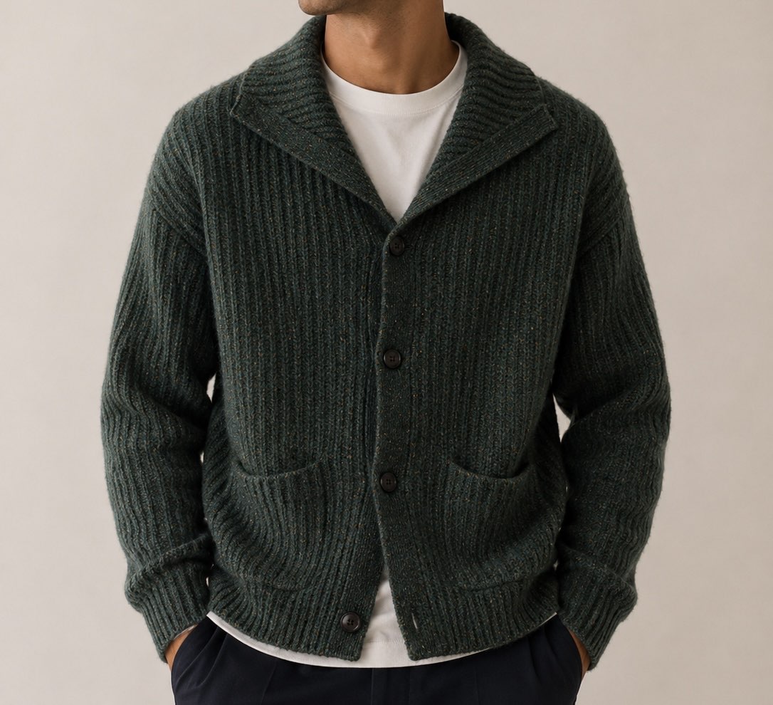 B9AC0024 - ABBIGLIAMENTO - AMARANTO