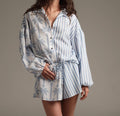 CMC61047 - ABBIGLIAMENTO - COTAZUR