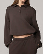 HMABW03139 - ABBIGLIAMENTO - HINNOMINATE