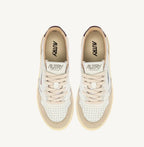 AULWLS18 - Scarpe - AUTRY