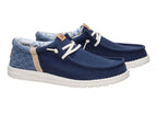 WALLY FUK - Scarpe - HEY DUDE