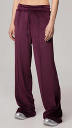 HMABW03161 - ABBIGLIAMENTO - HINNOMINATE