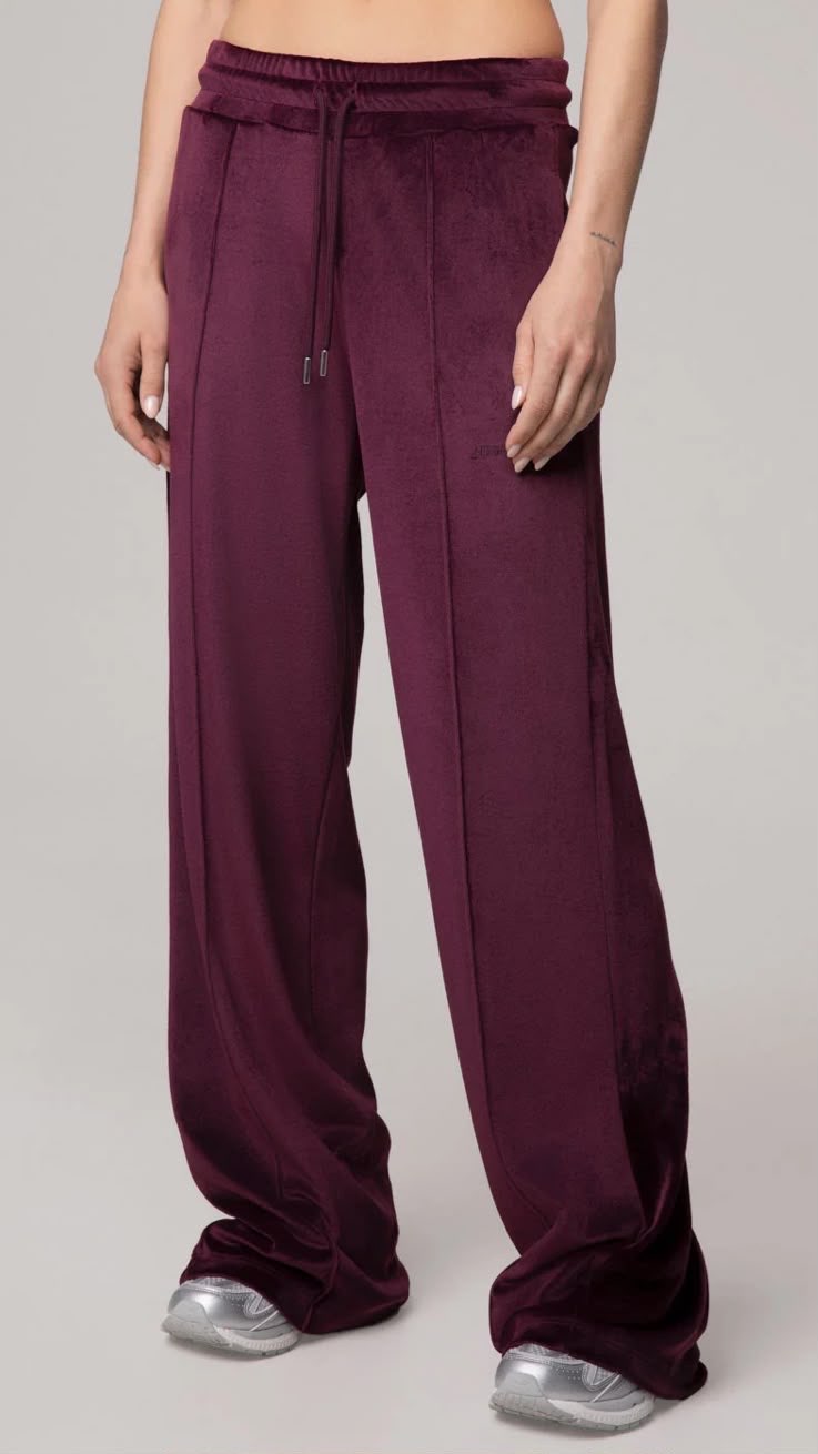 HMABW03161 - ABBIGLIAMENTO - HINNOMINATE