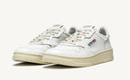 AULWGG04 - Scarpe - AUTRY