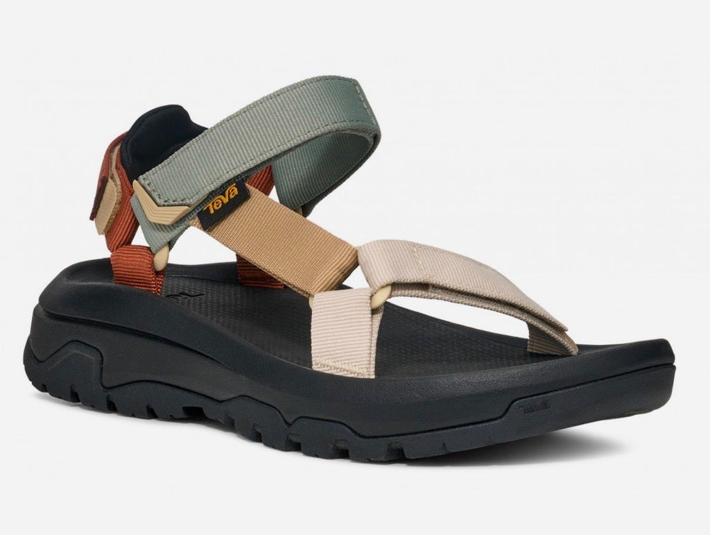 HURRICANE XLT3 - Scarpe - TEVA