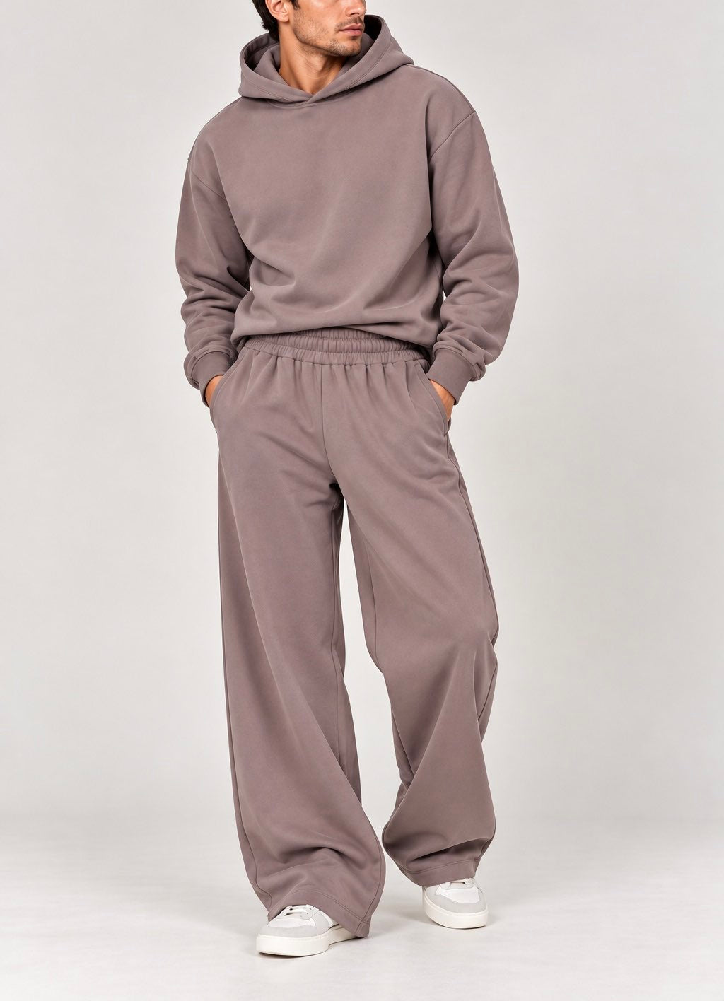 MP430 - ABBIGLIAMENTO - GALERIE
