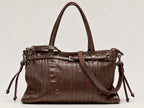 BS-2103 - pelletteria - REHARD