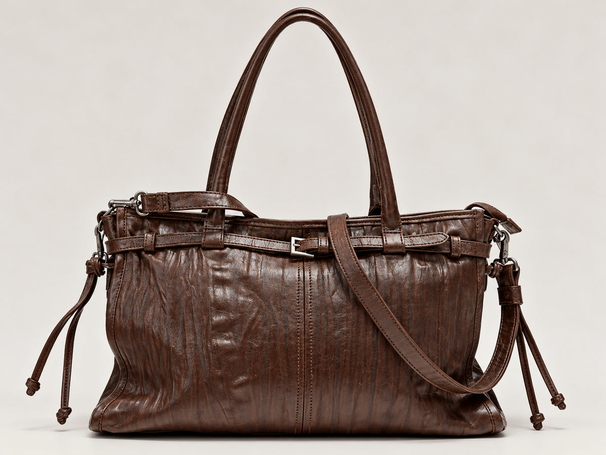 BS-2103 - pelletteria - REHARD