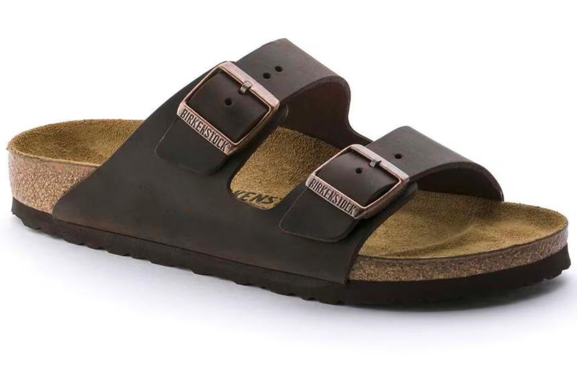 ARIZONA BS D/1 - Scarpe - BIRKENSTOCK