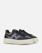 H-STRIPES - Scarpe - HOGAN