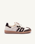 CLOUD/1 - Scarpe - BACK70