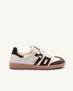 CLOUD/1 - Scarpe - BACK70