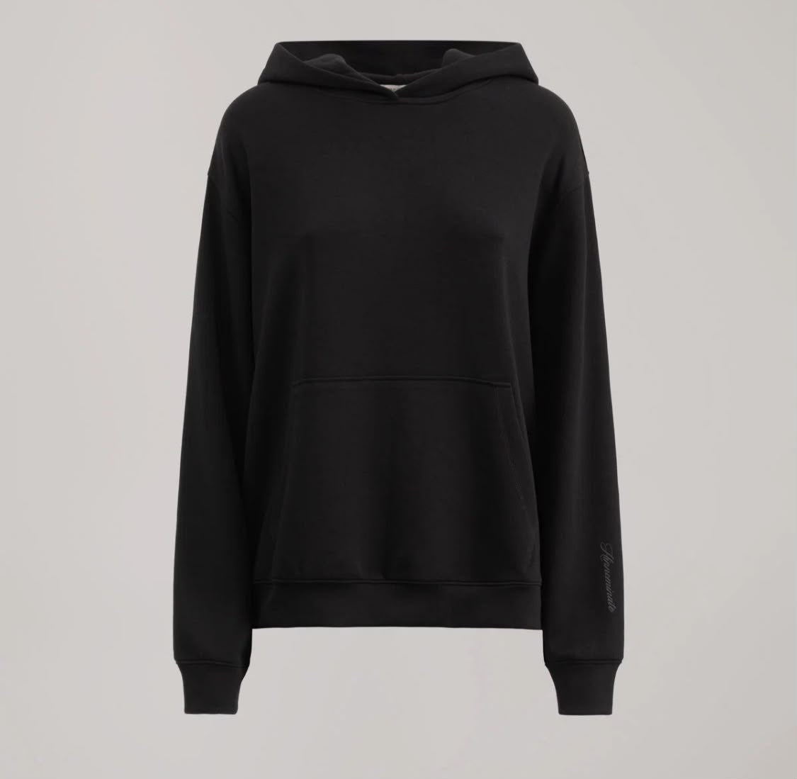 HMABW03136 - ABBIGLIAMENTO - HINNOMINATE