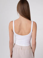 HMABW02514 - ABBIGLIAMENTO - HINNOMINATE