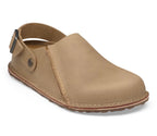 LUTRY PREMIUM D - Scarpe - BIRKENSTOCK