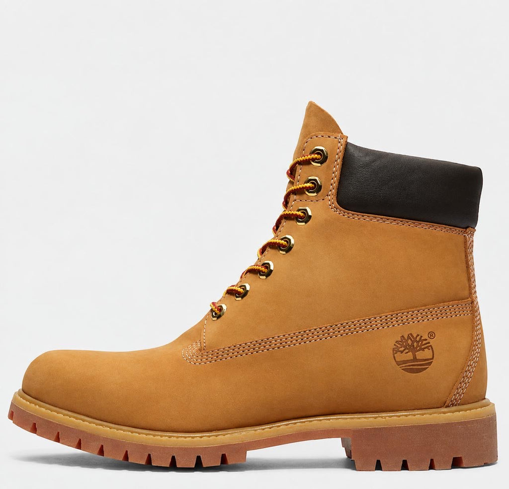 POCEY PINE - Scarpe - TIMBERLAND
