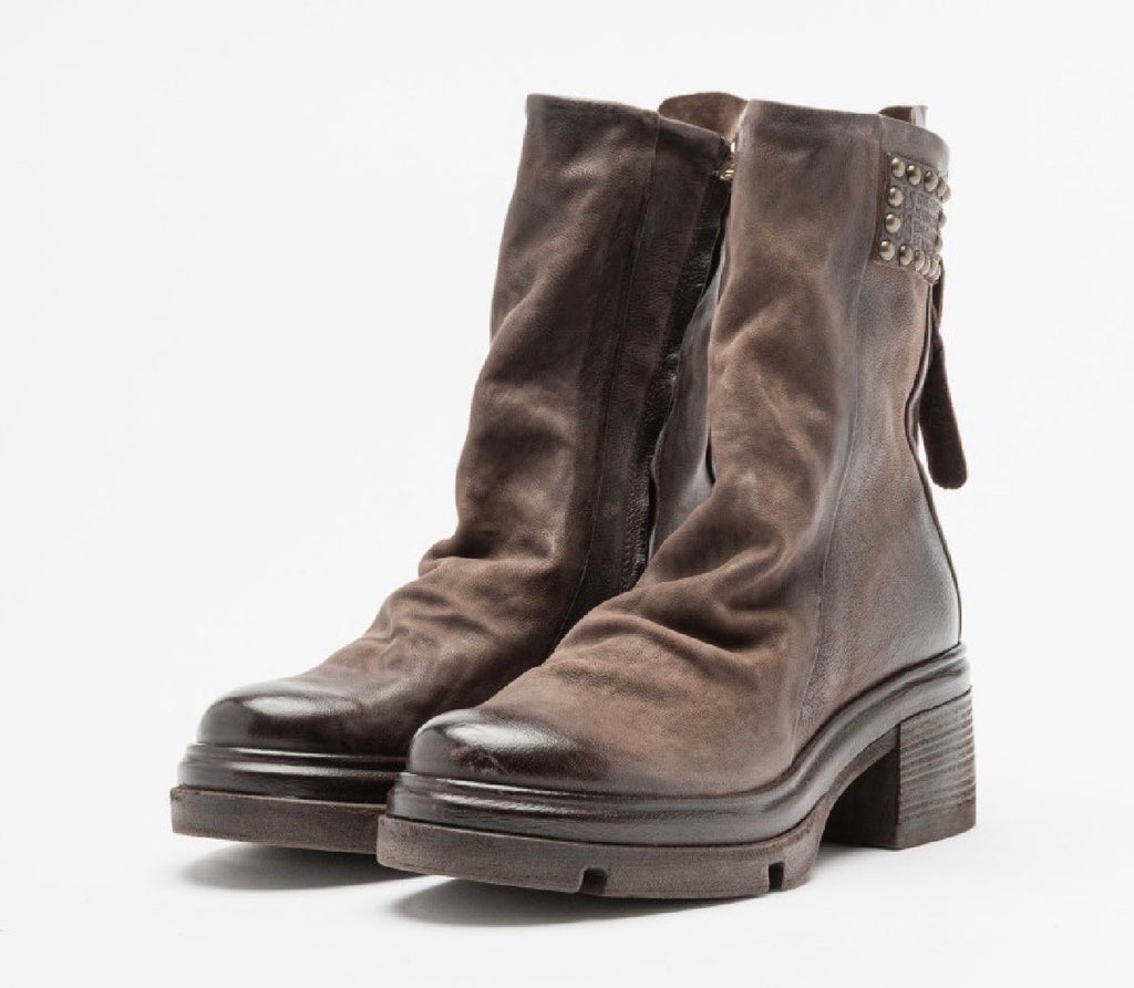 A89227/1 - Scarpe - A.S.98