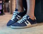 10601A - Scarpe - MOMA