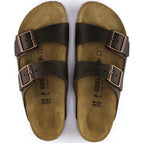 ARIZONA BS D/1 - Scarpe - BIRKENSTOCK