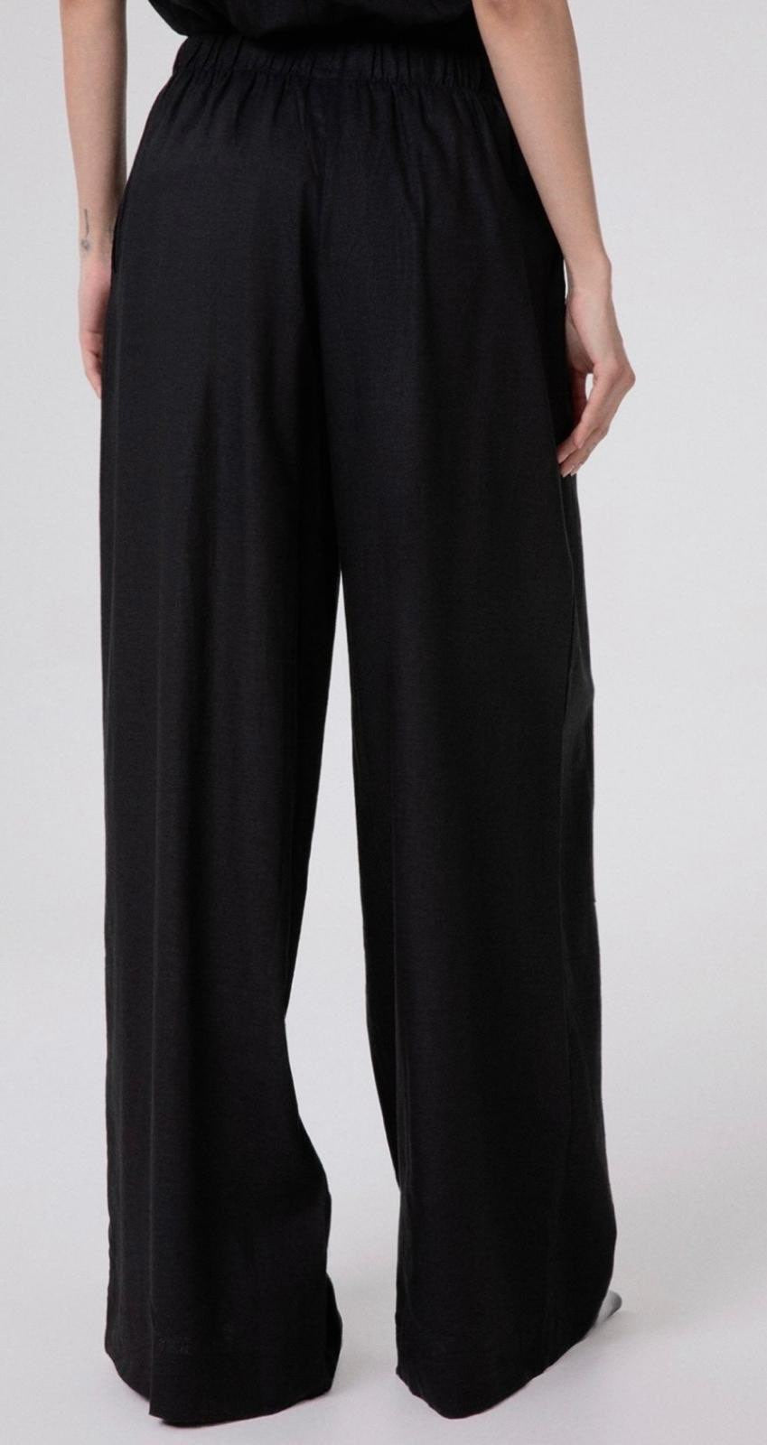 HMABW02641 - ABBIGLIAMENTO - HINNOMINATE
