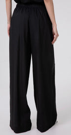 HMABW02641 - ABBIGLIAMENTO - HINNOMINATE