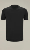 NELSON T-SHIRT PIQUE STRETCH - ABBIGLIAMENTO - MACRON.ONE