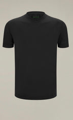 NELSON T-SHIRT PIQUE STRETCH - ABBIGLIAMENTO - MACRON.ONE