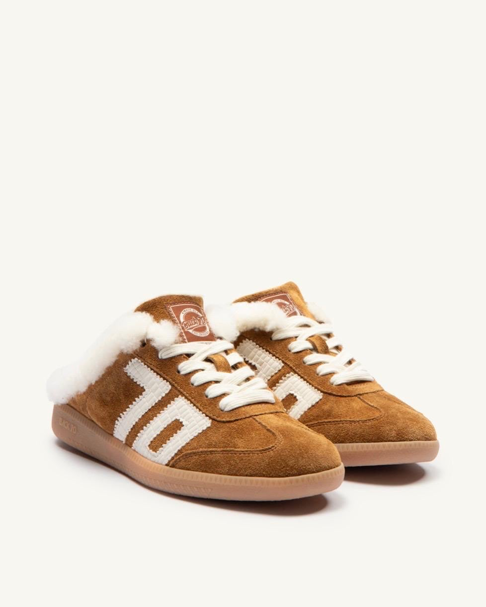 EASTER - Scarpe - BACK70