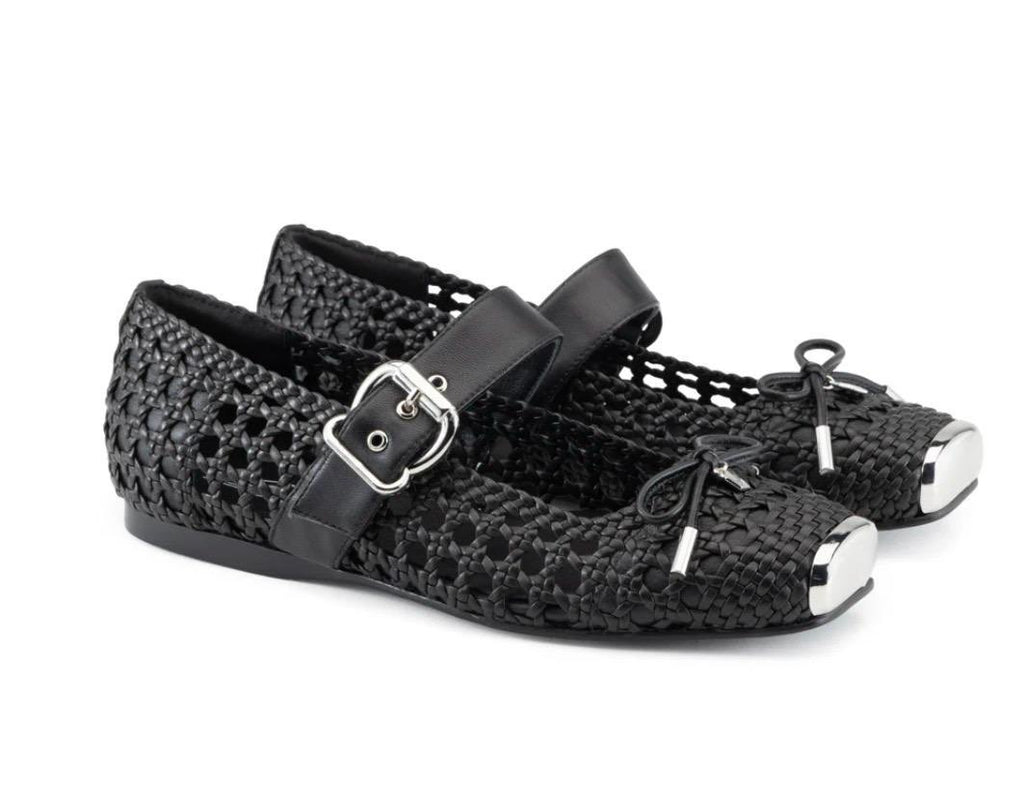 CLW466000 - Scarpe - CULT