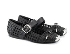 CLW466000 - Scarpe - CULT