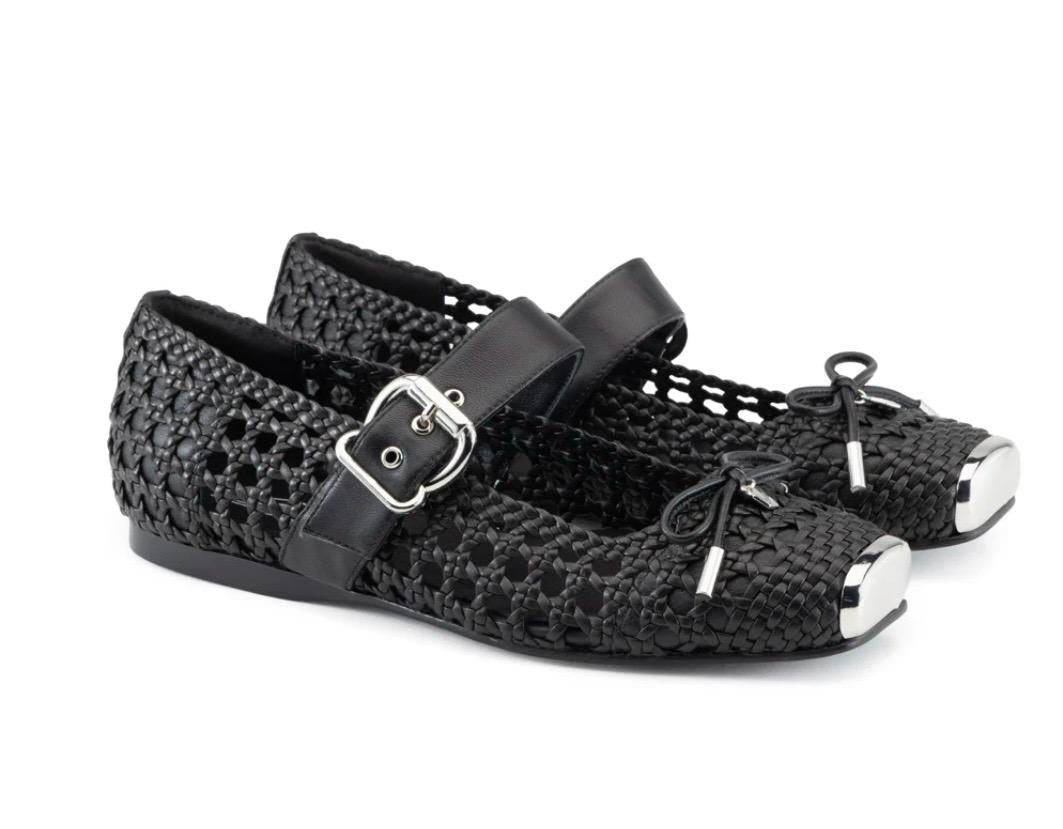 CLW466000 - Scarpe - CULT