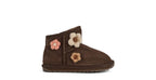 DAISY/1 - Scarpe - EMU