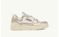 ROLW MB01 - Scarpe - AUTRY