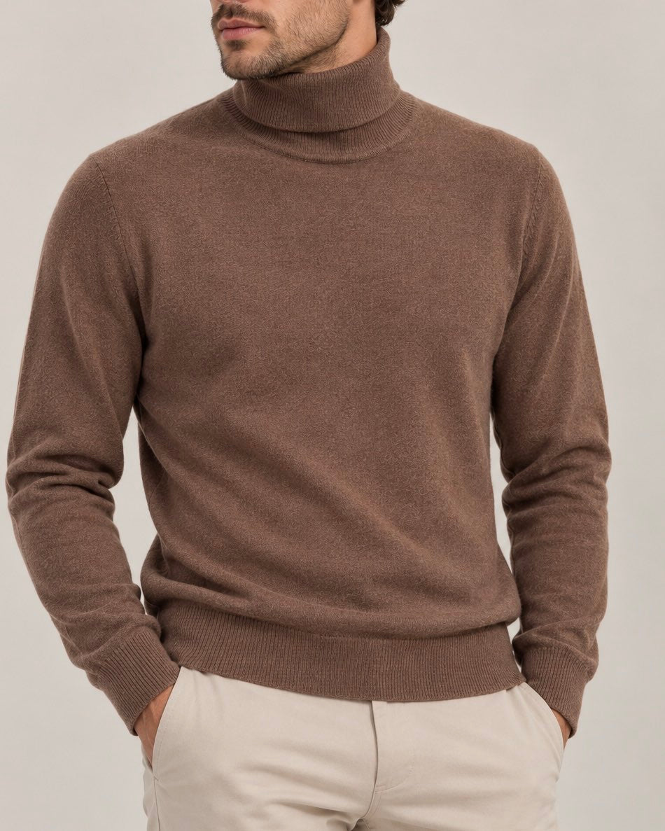 U4041 - ABBIGLIAMENTO - GRIFFAI