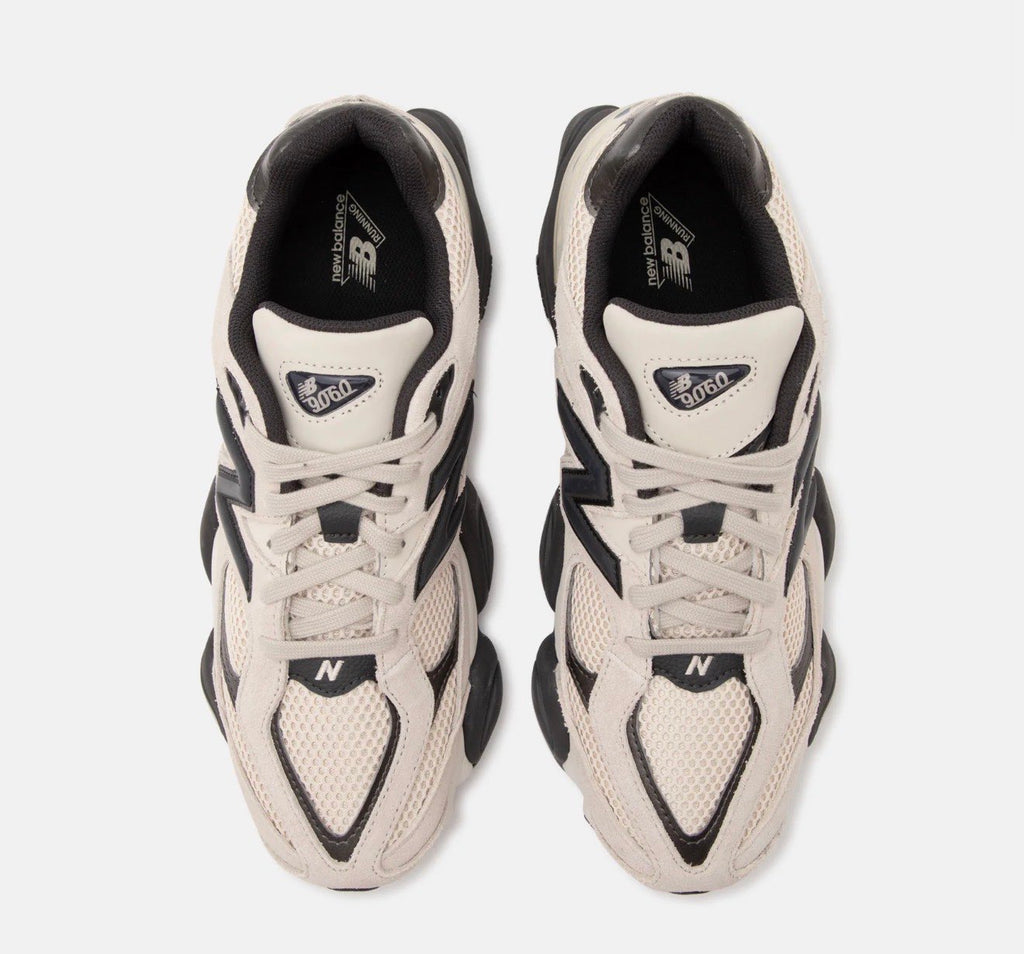 9060 U/1 - Scarpe - NEW BALANCE