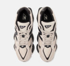 9060 U/1 - Scarpe - NEW BALANCE