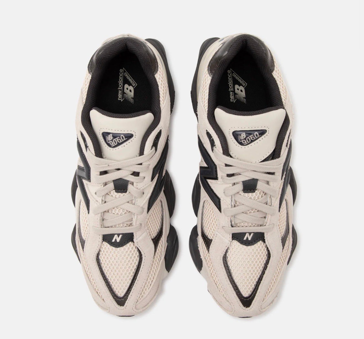 9060 U/1 - Scarpe - NEW BALANCE
