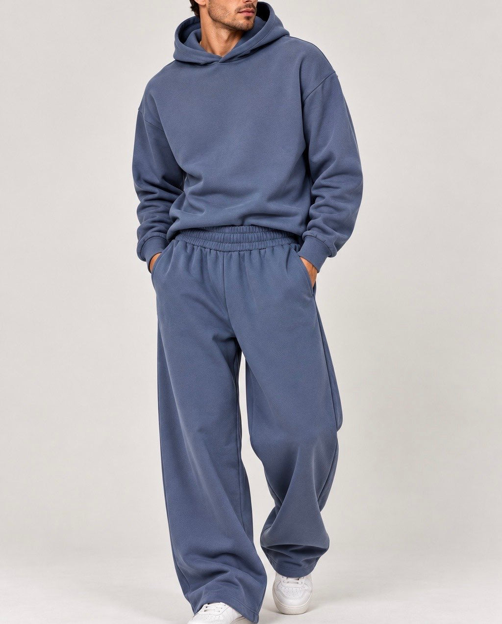MM936 - ABBIGLIAMENTO - GALLERIE