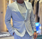 4030AR3338 - ABBIGLIAMENTO - MANUEL RITZ