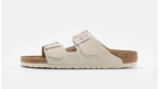 ARIZONA BS D/1 - Scarpe - BIRKENSTOCK