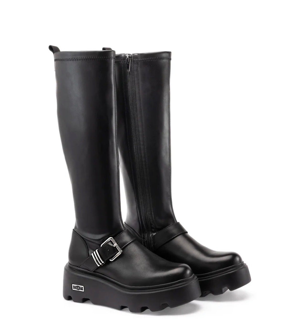 NEW ROCK 4805 - Scarpe - CULT